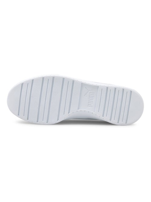 Basket à Lacets Puma Caven - Kiabi