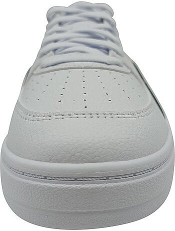 Basket à lacets puma caven iii