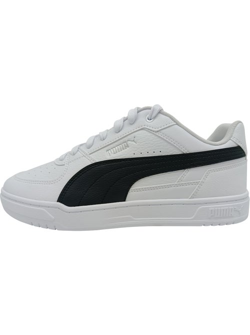 Basket à lacets puma caven iii - Kiabi Basket à lacets puma caven iii - Kiabi