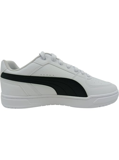 Basket à lacets puma caven iii - Kiabi Basket à lacets puma caven iii - Kiabi