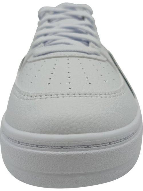 Basket à lacets puma caven iii - Kiabi Basket à lacets puma caven iii - Kiabi