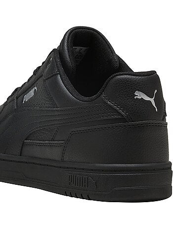 Basket à Lacets Puma Caven III