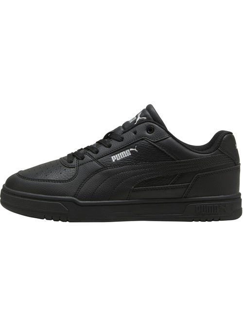 Basket à Lacets Puma Caven III - Kiabi