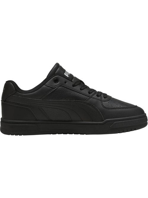 Basket à Lacets Puma Caven III - Kiabi