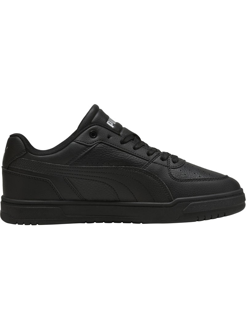 Basket à Lacets Puma Caven III Noir - Kiabi