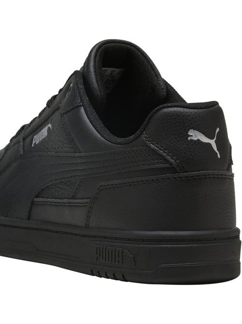 Basket à Lacets Puma Caven III - Kiabi