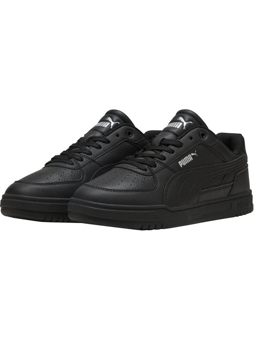 Basket à Lacets Puma Caven III - Kiabi