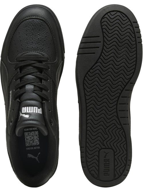 Basket à Lacets Puma Caven III - Kiabi