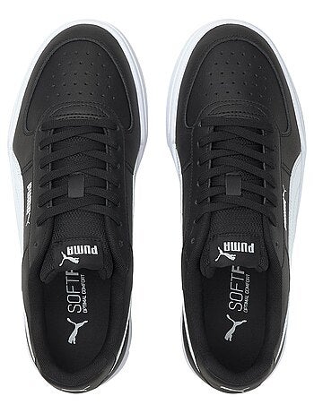 Basket à Lacets Puma Caven