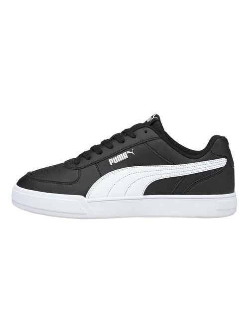 Basket à Lacets Puma Caven - Kiabi
