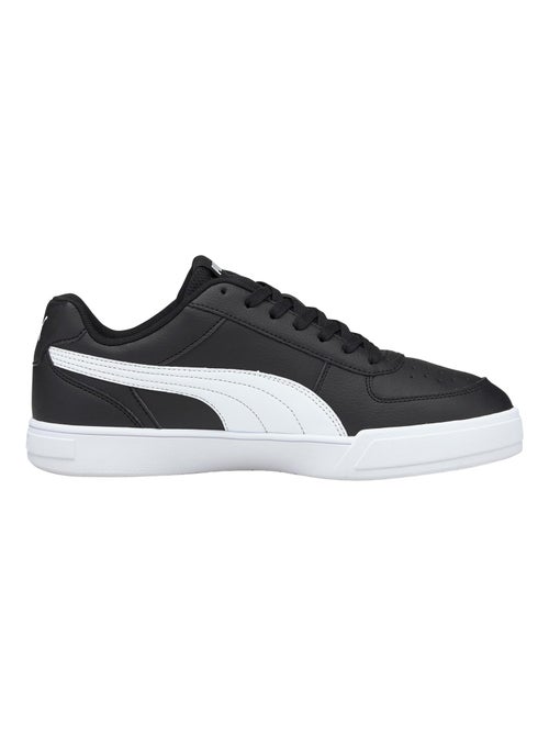 Basket à Lacets Puma Caven - Kiabi