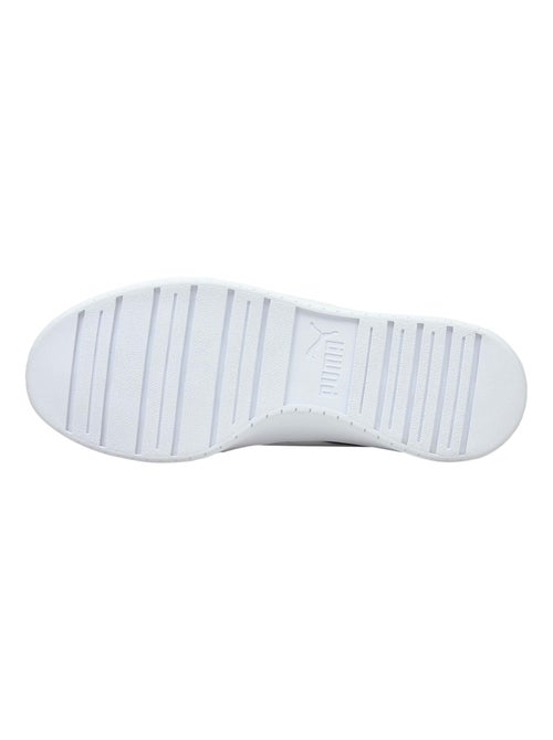 Basket à Lacets Puma Caven - Kiabi