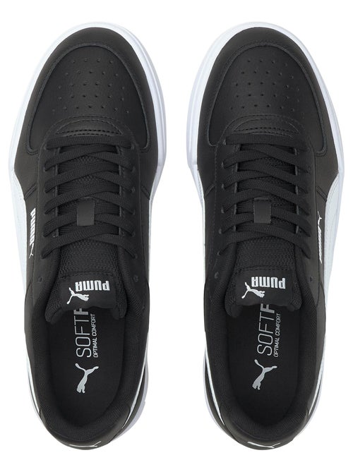 Basket à Lacets Puma Caven - Kiabi