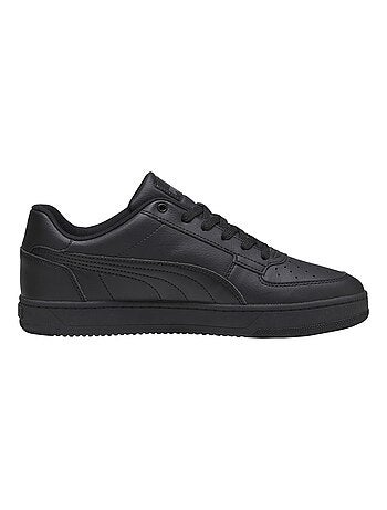 Baskets PUMA Caven 2.0