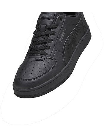 Baskets PUMA Caven 2.0