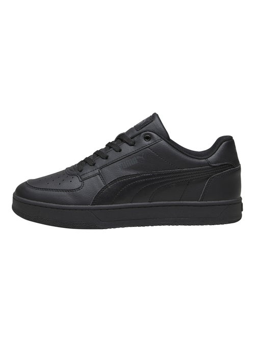 Basket à Lacets Puma Caven - Kiabi