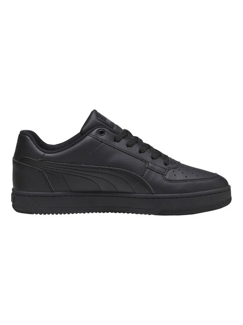 Basket à Lacets Puma Caven - Kiabi
