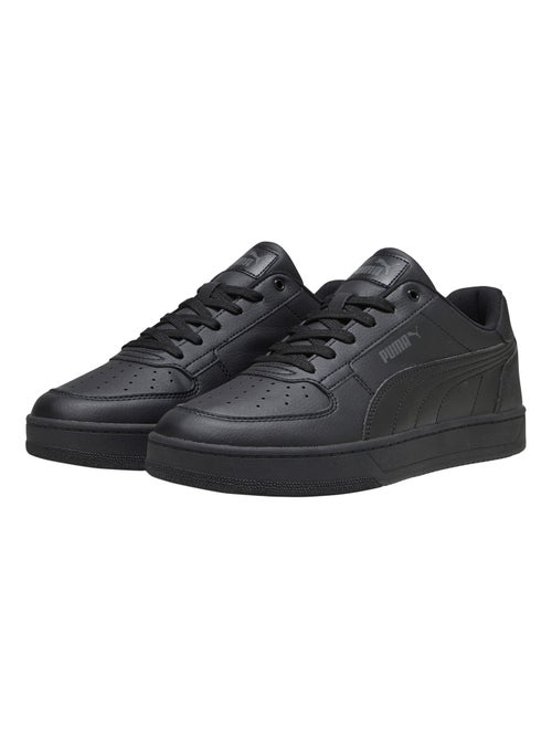 Basket à Lacets Puma Caven - Kiabi