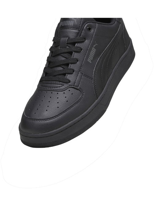 Basket à Lacets Puma Caven - Kiabi
