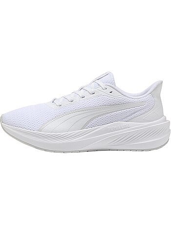 Basket à Lacets Puma Dasher Lite