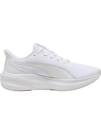 Basket à Lacets Puma Dasher Lite