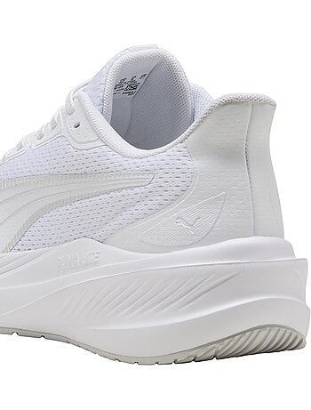 Basket à Lacets Puma Dasher Lite
