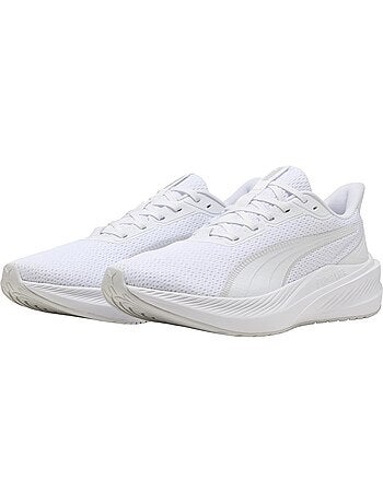 Basket à Lacets Puma Dasher Lite