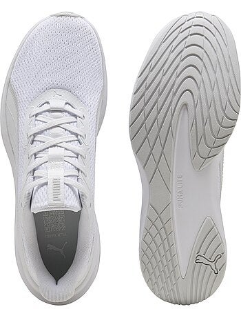 Basket à Lacets Puma Dasher Lite