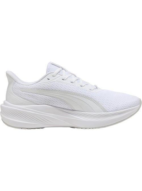 Basket à Lacets Puma Dasher Lite - Kiabi