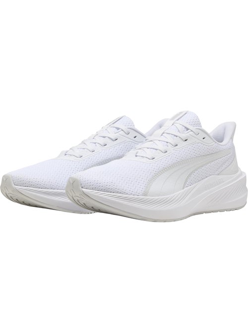 Basket à Lacets Puma Dasher Lite - Kiabi