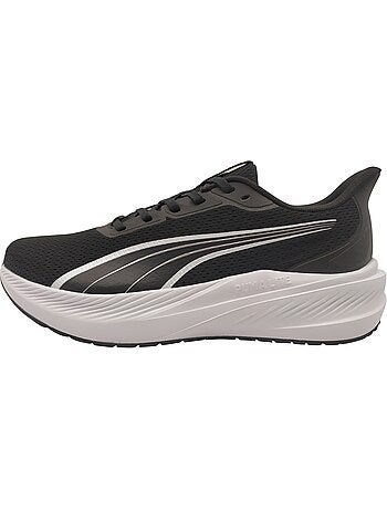 Basket à lacets puma dasher lite