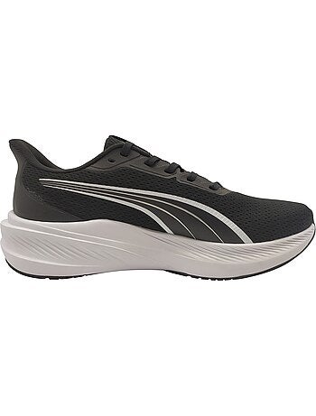 Basket à lacets puma dasher lite