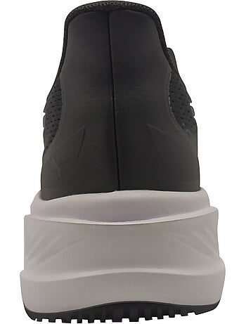 Basket à lacets puma dasher lite