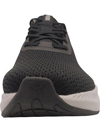 Basket à lacets puma dasher lite