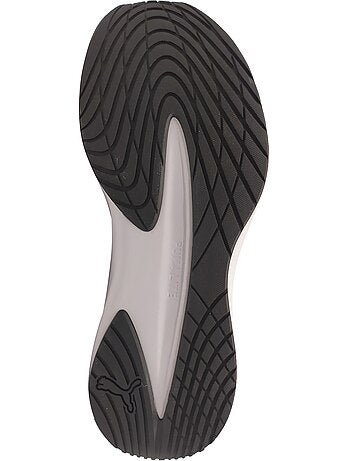 Basket à lacets puma dasher lite