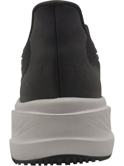 Basket à lacets puma dasher lite - Kiabi