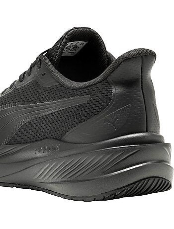 Basket à Lacets Puma Dasher Lite