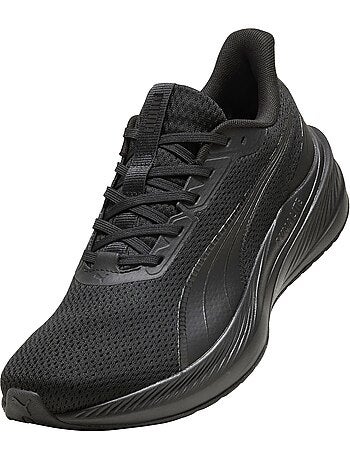 Basket à Lacets Puma Dasher Lite