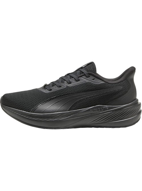 Basket à Lacets Puma Dasher Lite - Kiabi