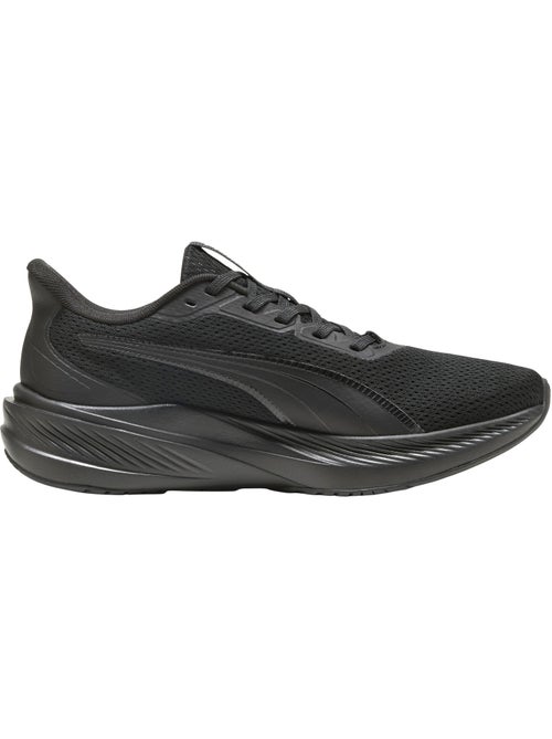 Basket à Lacets Puma Dasher Lite - Kiabi