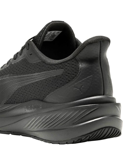 Basket à Lacets Puma Dasher Lite - Kiabi