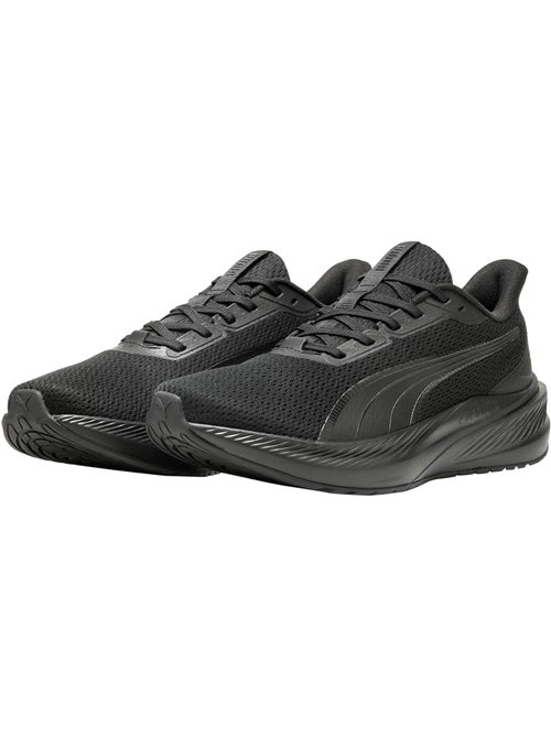 Basket à Lacets Puma Dasher Lite - Kiabi