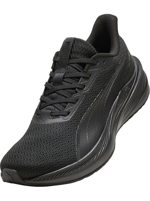 Basket à Lacets Puma Dasher Lite - Kiabi