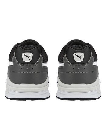 Basket à Lacets Puma Graviton