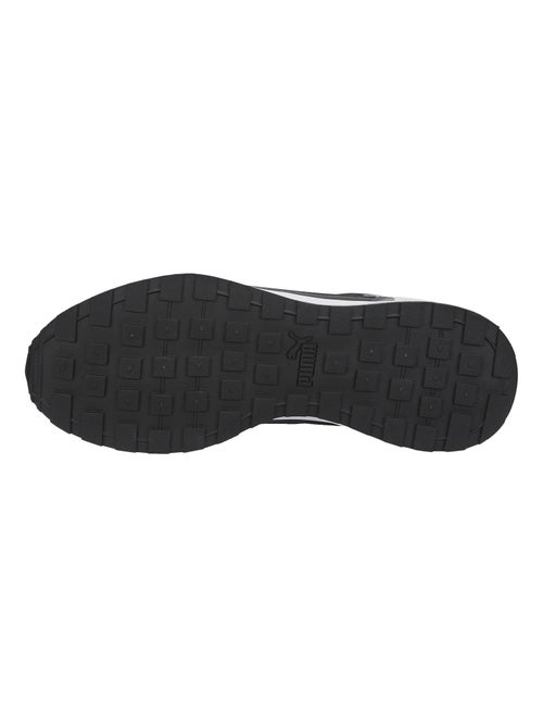 Basket à Lacets Puma Graviton - Kiabi