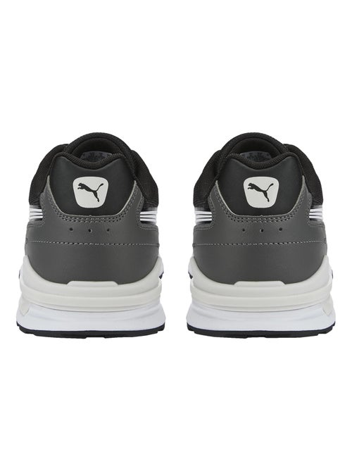 Basket à Lacets Puma Graviton - Kiabi