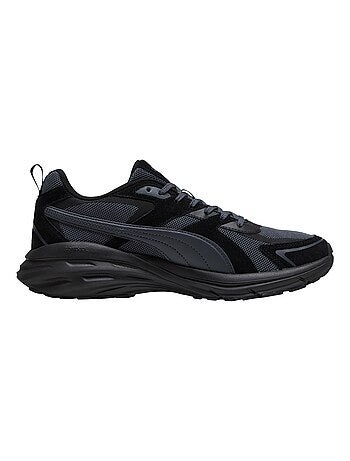 Baskets PUMA Hypnotic Ls