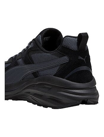 Baskets PUMA Hypnotic Ls