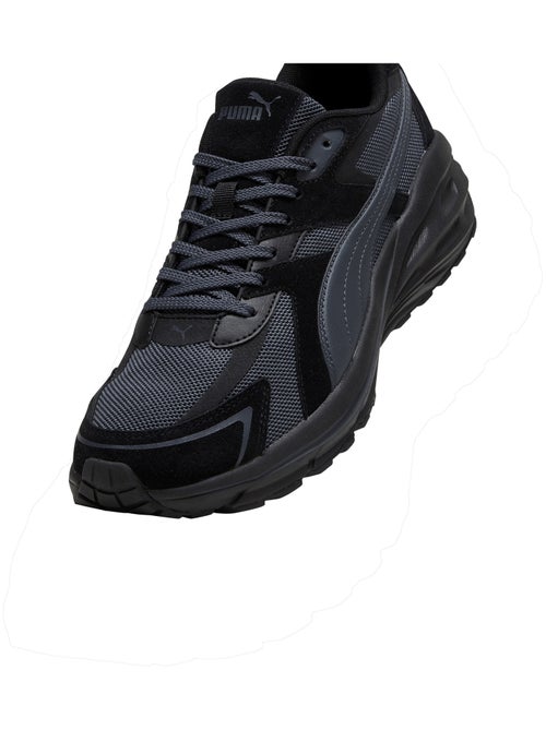 Basket à Lacets Puma Hypnotic - Kiabi Basket à Lacets Puma Hypnotic - Kiabi