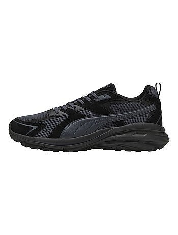 Basket à Lacets Puma Hypnotic